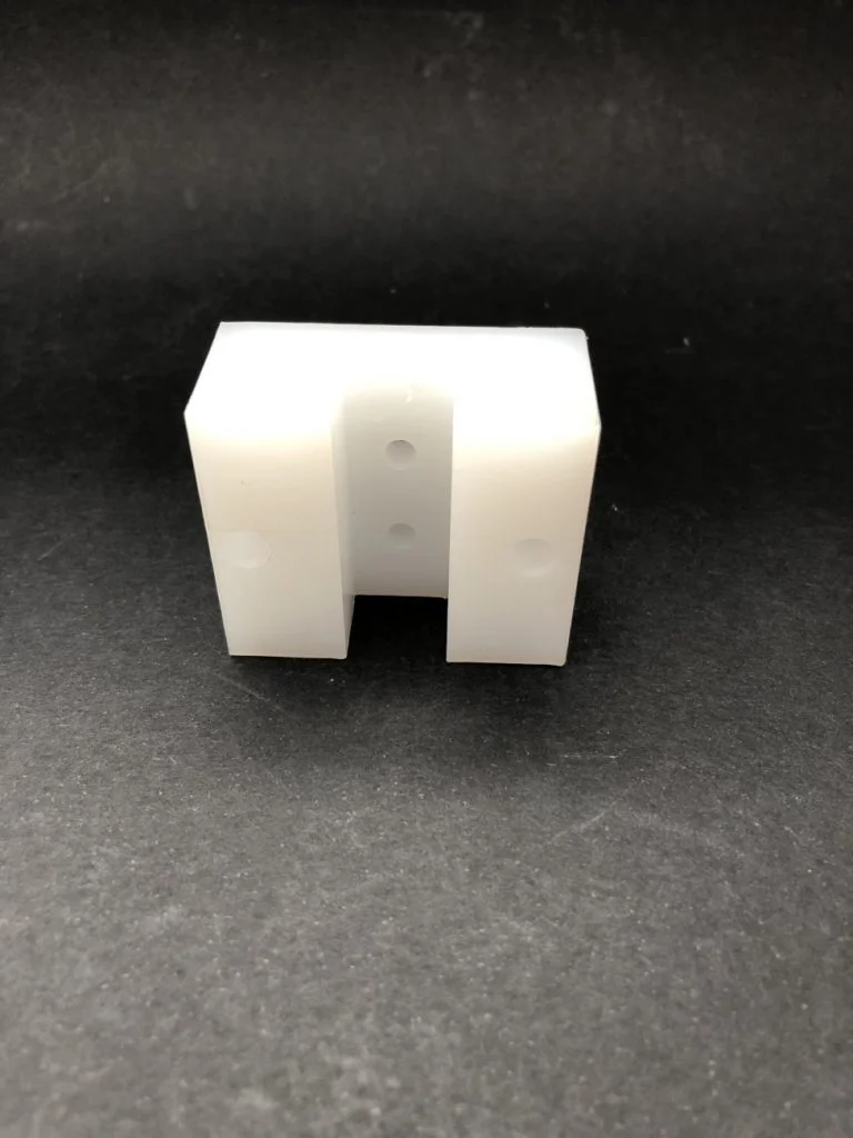 Objeto 3D.